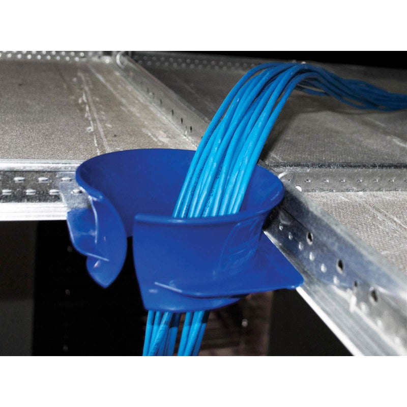 Southwire Meray Stingray - Image 3